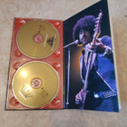Thin Lizzy – Vagabonds Kings Warriors Angels 4CD - pikkukuva 2