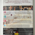 Whatever Lola wants - DVD - pikkukuva 2