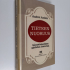 Andrei Anikin : Tieteen nuoruus : taloustieteellisen ajat... - pikkukuva 1