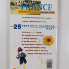Penny Phenix : On the Road France - pikkukuva 2