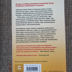 Outi Pakkanen HINNALLA MILLÄ HYVÄNSÄ (LOISTO -pokkari) - pikkukuva 2