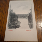 8 Sortavala Orjatsaari - pikkukuva 1