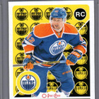 2015-16 O-Pee-Chee - Retro - Update - 0,75 € / kpl - pikkukuva 2