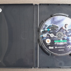 DVD: Jurassic World (T: Steven Spielberg 2014) - pikkukuva 3