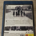 Valkoinen nauha BLU-RAY Michael Haneke - pikkukuva 2
