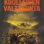 Kuolleiden Valtakunta - Ohjaajan Versio - DVD - pikkukuva 1