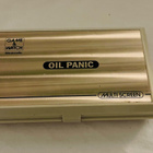 Nintendo Game&Watch: Oil Panic - pikkukuva 3
