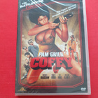 Coffy DVD - pikkukuva 1
