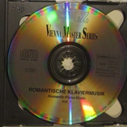 Romantische Klaviermusik • Romantic Piano Music Vol. 1 CD - pikkukuva 4