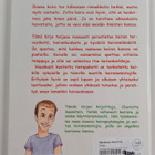 Charlotte Swanstein : Minun koirani - pikkukuva 2