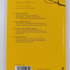 Ideas in History Vol.4 No.1/2009 - pikkukuva 2
