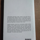 Filosofia budoaarissa Markiisi de Sade - pikkukuva 3