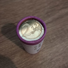 Suomi 2010 2 € Suomalainen raha 150v RULLA - pikkukuva 2