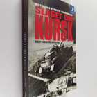 Anders Frankson ym. : Slaget om Kursk - historiens störst... - pikkukuva 1