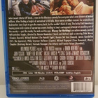 Money for Nothing Region-A Bd (John Cusack) - pikkukuva 2