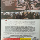 ARN - TEMPPELIRITARI & ARN - POHJOINEN VALTAKUNTA DVD - pikkukuva 3