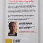 Tapani Kiminkinen : Maalaislääkärin matkassa - pikkukuva 2