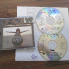 Neil Young - Decade ( eritt hyväk tupla cd !! - pikkukuva 1