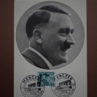 Natsi-Saksa 1939 - pikkukuva 1
