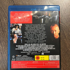 Pulp Fiction (1994) - Blu-ray - pikkukuva 2