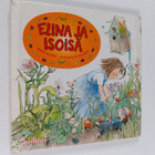 Anna Duner : Elina ja isoisä - pikkukuva 1