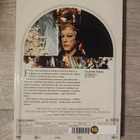 Fellinin Casanova Donald Sutherland - pikkukuva 2