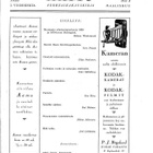 A A M U lehtiä 1928 - pikkukuva 3