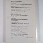 Kaius Sulonen : Texte und Themen fur den kaufmännischen S... - pikkukuva 2