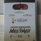 Palveluksessanne, Miss Daisy (DVD) - pikkukuva 1