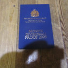 San Marino Vuosisarja 2009 Proof - pikkukuva 2