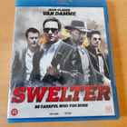 Swelter (Blu-ray) - pikkukuva 1
