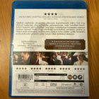 A dangerous method - Blu-ray - pikkukuva 2