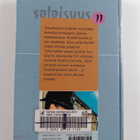 Enid Blyton : Timanttikätkön salaisuus - pikkukuva 2