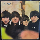 Beatles - Beatles for sale lp - pikkukuva 1