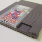 NES Blades Of Steel (PAL-B/SCN) (L) (2) - pikkukuva 3