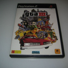 GTA III **PS2** - pikkukuva 1
