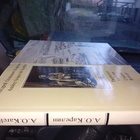 Andrey Osipovich Karelin : Creative Heritage ( SIS POSTIKUL) - pikkukuva 2