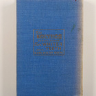 John Galsworthy : The Forsyte Saga - The white monkey - pikkukuva 2
