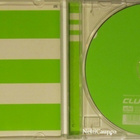 Various • Club Zone 3 CD - pikkukuva 2