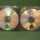 COLDCUT'S SOLID STEEL - 22/06/2007 MIXED RADIO PROMO 2CDr - pikkukuva 2