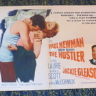Adams-filmin elokuvateatterijuliste 1960-luku - pikkukuva 1
