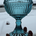 Iittala Mariskooli väliväri pieni - pikkukuva 3