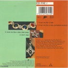 Five Star - Treat me like a lady - CDs - pikkukuva 2