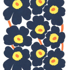 kortti ** Marimekko design Isola Maija Unikko - erilaisia - pikkukuva 3