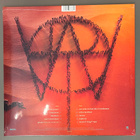 MUSE : Will Of The People - LP, uusi - pikkukuva 2