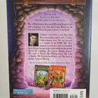 Chris Colfer : The enchantress returns - pikkukuva 2