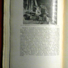 Varsinais - Suomen Historia III, 1 ja III,2 1935 1.p. - pikkukuva 2