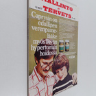 Hallinto ja terveys 3/1977 - pikkukuva 1