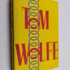 Tom Wolfe : Hooking up - pikkukuva 1