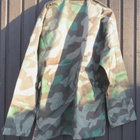Wehrmacht BDU-takki - pikkukuva 2